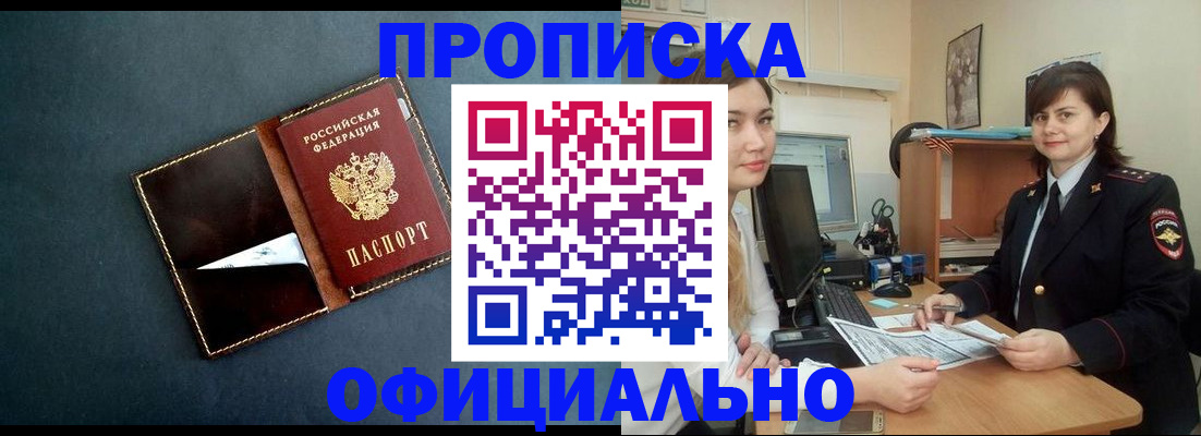 временная регистрация поиск в Курске